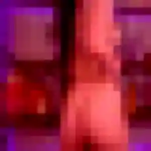 Sexy Dalila, 43 ans à Sémalens - voir sa photo