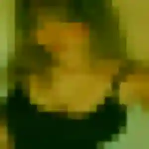 Safiatou, femme de 40 ans cherche plan cul à Sémalens