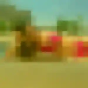 Célestine, femme de 38 ans cherche plan cul à Semoutiers-Montsaon