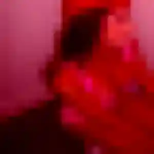 Ketty, 23 ans, cherche un plan cul à Semoutiers-Montsaon