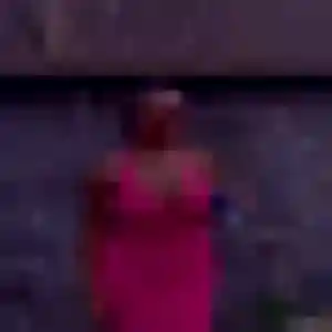 Photo sexy de Adjoavi, 39 ans à Semoy - plan discret