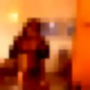 Découvre Claudine, 39 ans à Sempigny en privé