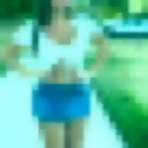 Mame, 39 ans, disponible à Sempigny pour une rencontre coquine