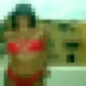 Ngozi (26 ans) à Sempigny cherche un plan cul ce soir