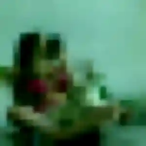 Séraphine, 31 ans, dispo pour plan cul à Sempigny
