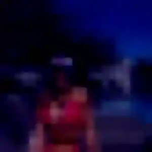 Titi (44 ans) à Sempigny cherche une rencontre maintenant