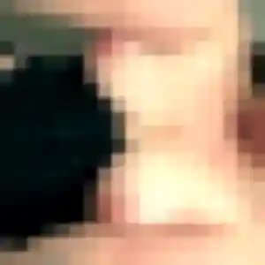 Rejoins Audrey, 42 ans à Semur-en-Auxois en privé