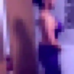 Akouavi de Semur-en-Brionnais, 22 ans - plan cul discret