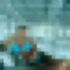 Bola, 36 ans, cherche un plan cul à Senan