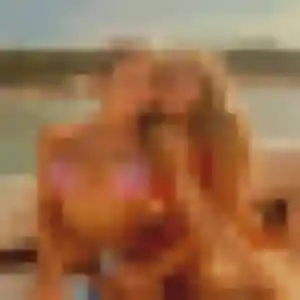 Sexy Efua, 43 ans à Senan - voir sa photo