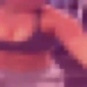Malika, 23 ans, connectée à Senan pour une rencontre coquine