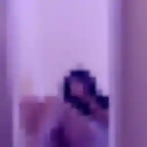 Astou, 36 ans, dispo pour plan cul à Senarpont