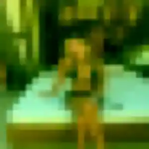 Photo sexy de Maëlys, 37 ans à Senarpont - rencontre coquine