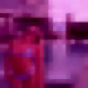 Morenike, 22 ans, disponible à Senarpont pour une rencontre coquine