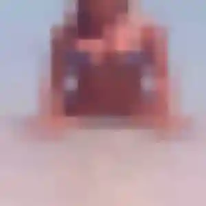 Photo privée de Adélaïde, 34 ans à Sénas - rencontre coquine