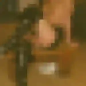 Photo sexy de Faustine, 36 ans à Sénas - rencontre sans lendemain