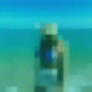 Profil de Shade à Sénas (32 ans) - plan cul anonyme