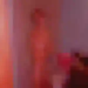 Photo de Ursula à Sénas (26 ans) - plan cul gratuit