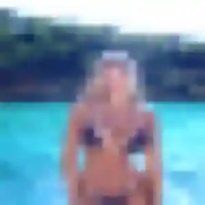 Photo de Karima à Sendets (33 ans) - plan cul sans inscription