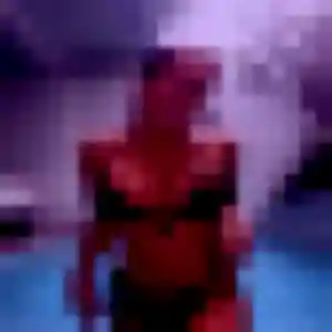 Zara, 35 ans, connectée à Sendets pour une rencontre coquine