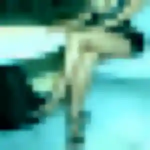 Sexy Gwenaëlle, 44 ans à Séné - découvrir son profil
