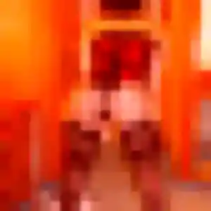 Jennifer, 33 ans, disponible à Séné pour une rencontre coquine