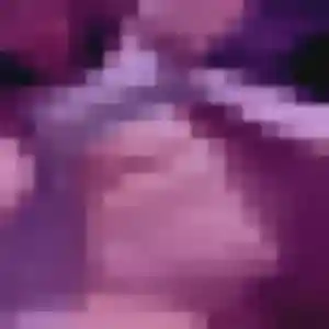 Rencontre Adwoa, 39 ans à Seninghem en privé
