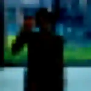 Photo exclusive de Amenan, 39 ans à Seninghem - plan discret
