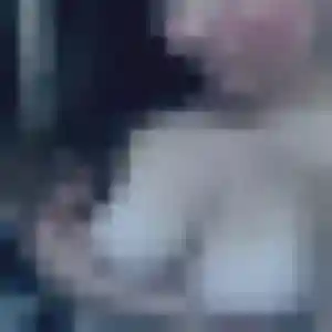 Aya de Senlis, 44 ans - plan cul sans prise de tête