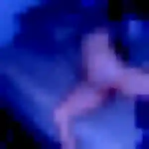 Éléonore, 37 ans, dispo pour plan cul à Senlis