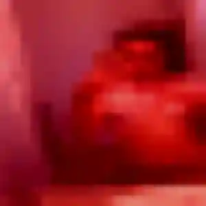 Photo de Malaika à Senlis (28 ans) - plan cul anonyme