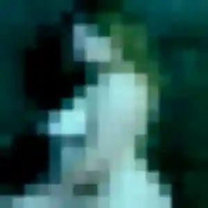 Profil de Penda à Senlis (42 ans) - plan cul anonyme