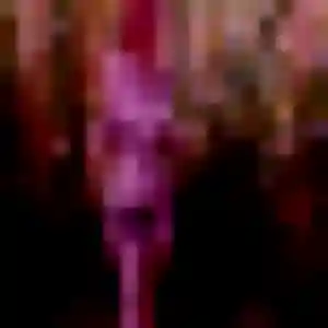 Adjoavi, 36 ans, connectée à Sennecey-le-Grand pour une rencontre coquine