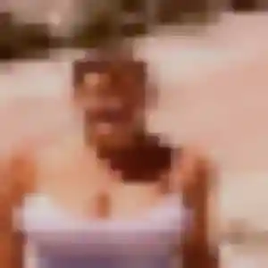 Kadiatou, 31 ans, disponible à Sennecey-le-Grand pour un plan cul