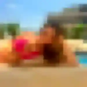 Mame, fille de 44 ans cherche plan cul à Sennecey-le-Grand