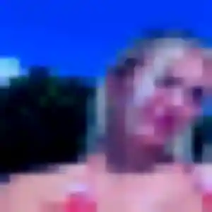 Belle Oulimata, 38 ans à Sennecey-le-Grand - la contacter