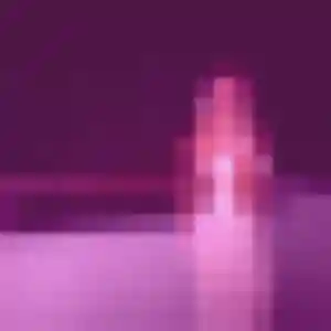 Belle Shanna, 33 ans à Sennecey-le-Grand - la contacter