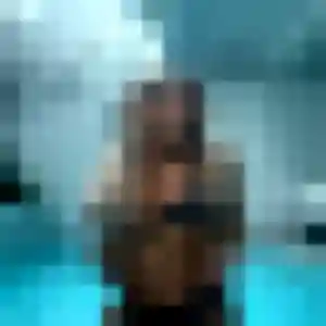 Profil de Morgane à Sennecey-lès-Dijon (39 ans) - plan cul gratuit