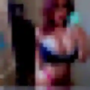 Oumy (31 ans) à Sennely cherche une rencontre rapidement