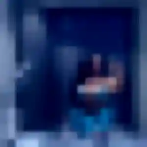 Charmante Zoé, 32 ans à Sennely - la contacter