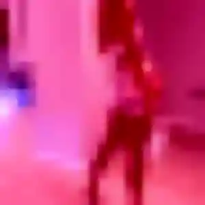 Stéphanie, 45 ans, connectée à Senneville-sur-Fécamp pour une rencontre coquine