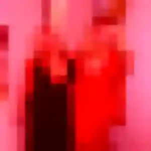 Déla, 26 ans, dispo pour plan cul à Senonches