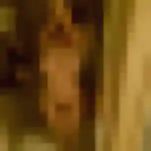 Dieynaba, femme de 34 ans cherche plan cul à Senonches