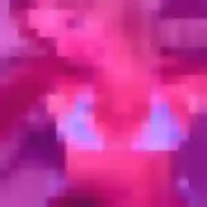 Khadija, 25 ans, disponible à Senonches pour une rencontre coquine