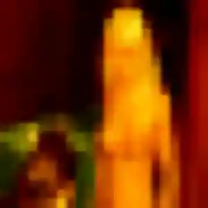 Adaeze, 40 ans, disponible à Senones pour une rencontre coquine