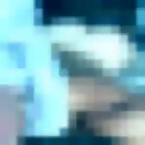 Photo perso de Mawusi, 23 ans à Senones - rencontre coquine