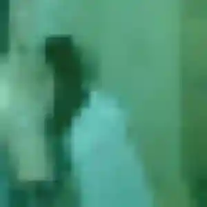 plan cul à Senones : photo de Stella, 24 ans - sans engagement