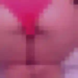 Photo exclusive de Béatrice, 39 ans à Senouillac - plan discret
