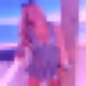 Toyin, 29 ans, dispo pour plan cul à Senouillac