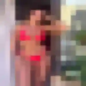 Photo de Zuri à Senozan (42 ans) - plan cul sans inscription